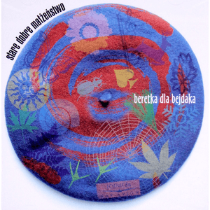 Beretka dla bejdaka by SDM
