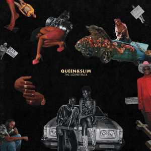 Yo Love (From "Queen & Slim: The Soundtrack") by Vince Staples