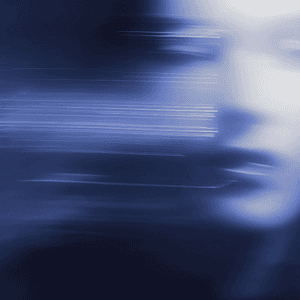 Spellbound by oskar med k