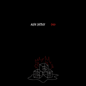 Cold (Deeper Version) by Alfie Castley