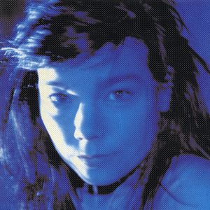 Telegram by Björk