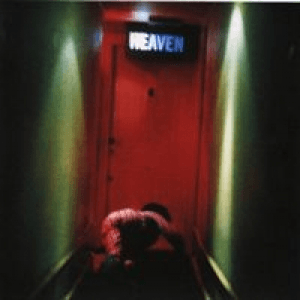 Heaven by Tricky