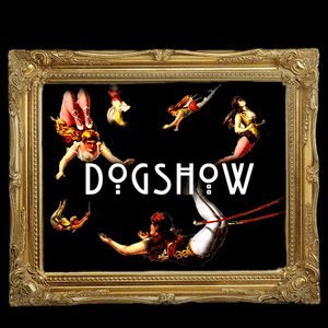dogshow by Dogshow