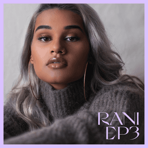 EP3 by RANI
