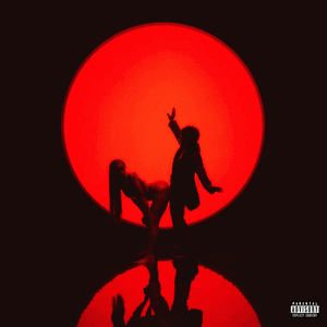 Fat Juicy & Wet by Sexyy Red