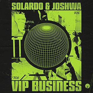 VIP Business by Solardo