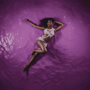 Who’s Dat Girl by Ayra Starr & Rema