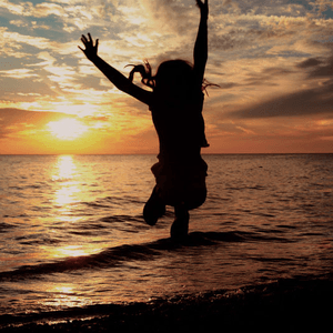 Kiss of life by Nujabes