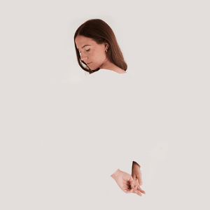 Rest On Us by Elle Limebear