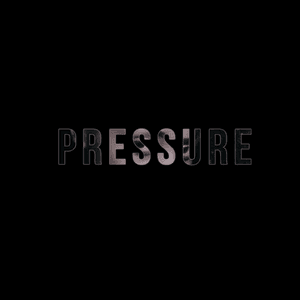 Pressure by Rochelle Jordan