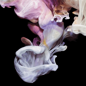 Murmurations by Simian Mobile Disco