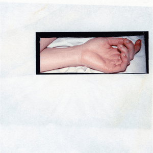 Talk To You Soon by Ricky Eat Acid