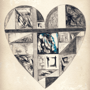 Somebody That I Used To Know (Tiësto Remix) by Gotye