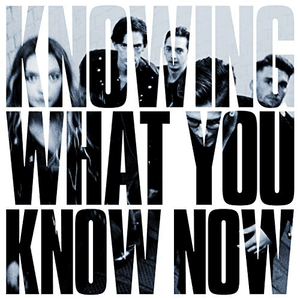 Major System Error by Marmozets