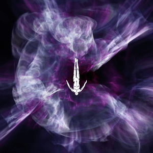 Aratak EP by Kevin de Vries