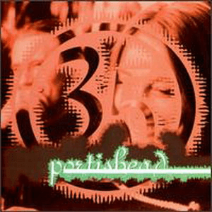 Mysterious Heads by Portishead