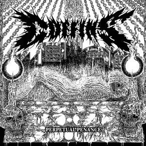 Perpetual Penance by C.O.F.F.I.N