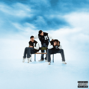 Il Mondo Gira by Olly