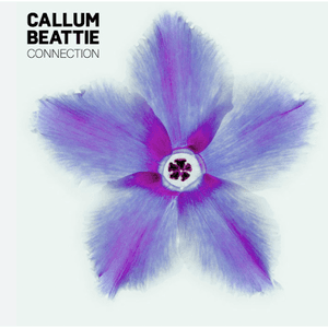 Connection by Callum Beattie