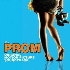 Prom by Travie McCoy
