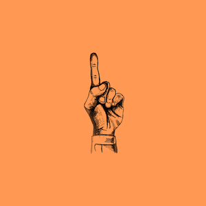 Drop Naked by Make Friends