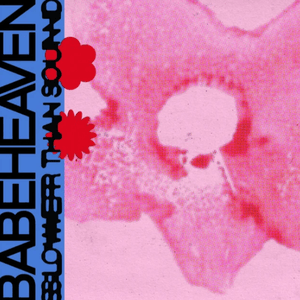 Picture This by Babeheaven