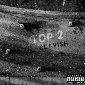 Top 2 by Clavish