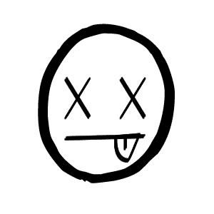 Untitled Album by Modestep