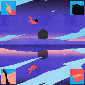 Wing Theory Part II by Tom Jarmey