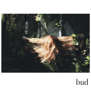 Bud by Fenne Lily