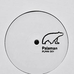 PLMN001 by Paleman