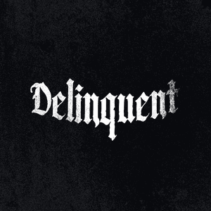 Delinquent Demo by Delinquent
