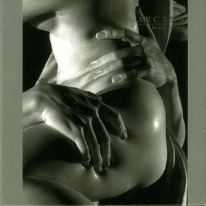 Body of Sin by Arcana