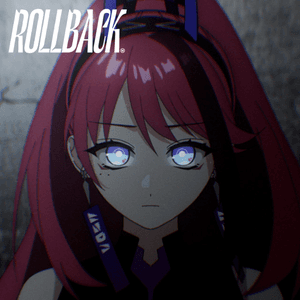 ROLLBACK by MEDA