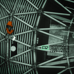 Exhale Compilation by Future Engineers
