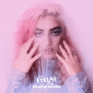 Couple Hours by Eyelar