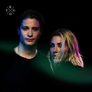 First Time by Kygo
