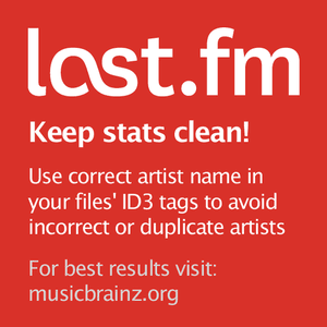 Christmas Hits by East 17