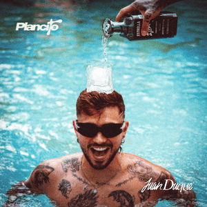 Plancito by Juan Duque