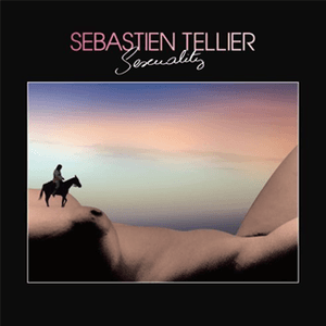Sexuality by Sébastien Tellier