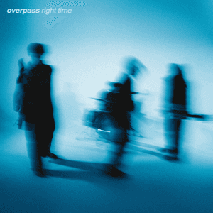 Right Time by Overpass