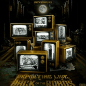 Fear Nuttin by BackRoad Gee