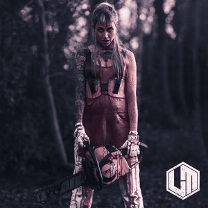 Magic Square - Single by Lake Malice
