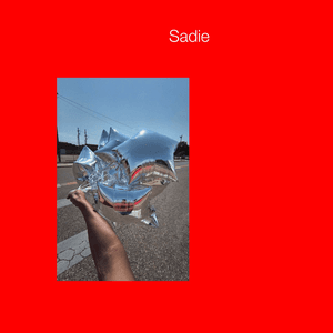 Sadie by Shallowater