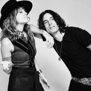 Mind Ain't Free by The Last Internationale