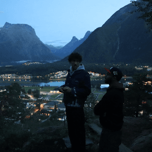 Back by RealYungPhil
