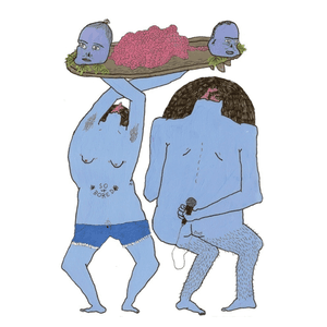 So Bored by Wavves