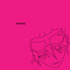 2021 demos/unfinished by Casper McFadden