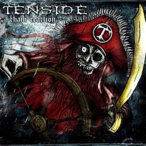 Chain Reaction by Tenside
