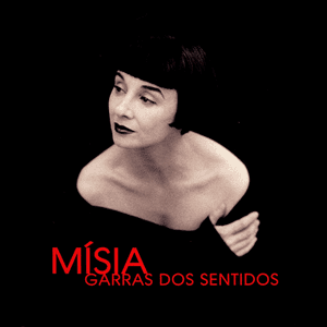 Garras dos sentidos by MISIA